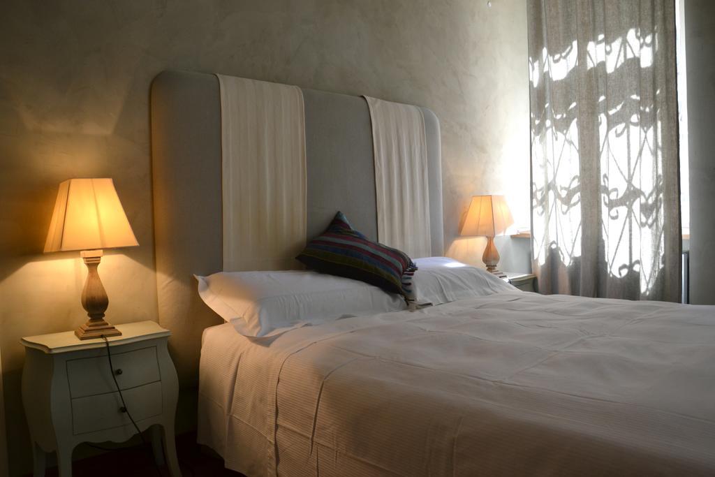 Maison Chiro' Bed & Breakfast Roma Dış mekan fotoğraf